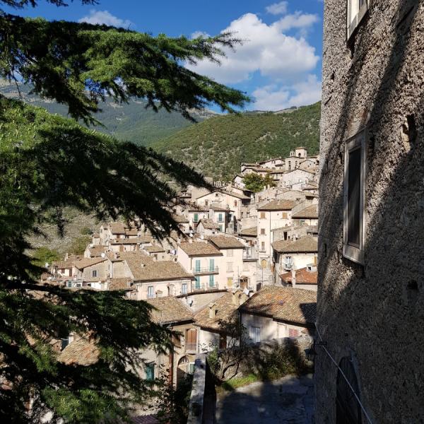 scanno_154202.jpg