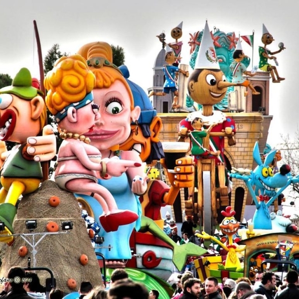 Il-Carnevale-di-Fano