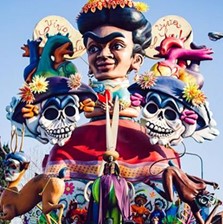 Carnevale Fano