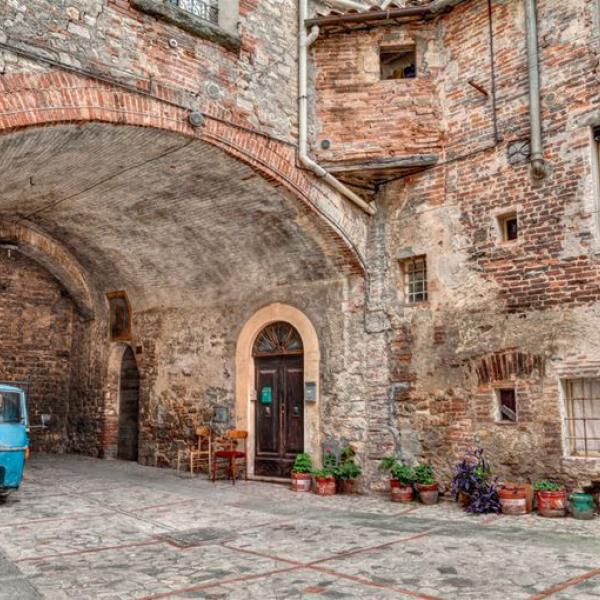 Borgo-Todi.jpg