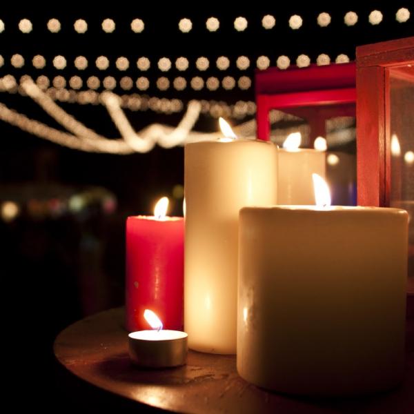 Candele-a-Candelara-1.jpg