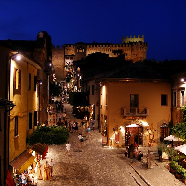 Castello-di-Gradara (1).jpg