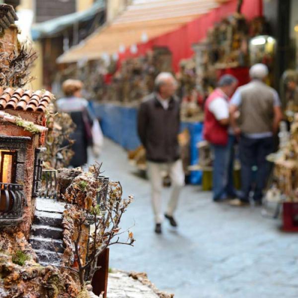 Natale-presepi-napoli