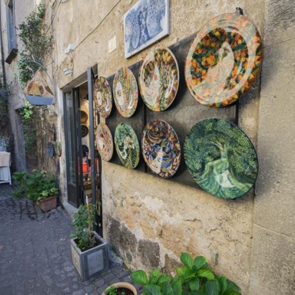 Orvieto-borgo.jpg