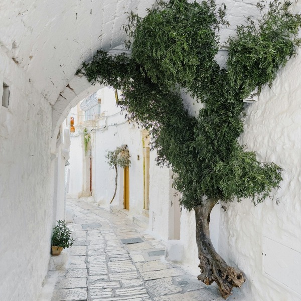 Ostuni1