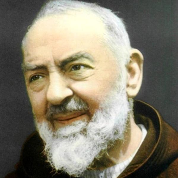 Padre-Pio.jpg