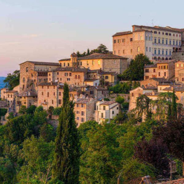 Todi-panorama.jpg