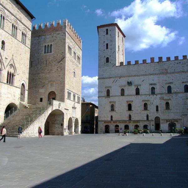 Todi.jpg
