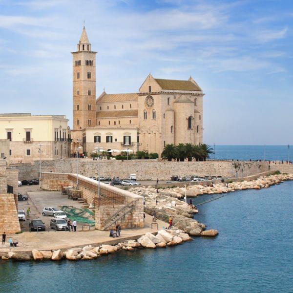 Trani.jpg